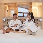 Bella كوبيو