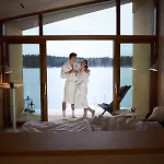 Bella فندق 5*