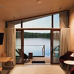 Hotel Bella