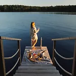 Bella Kuopio