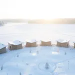 Hotel Bella Kuopio