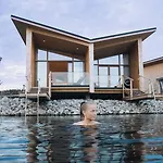 Bella Hotel