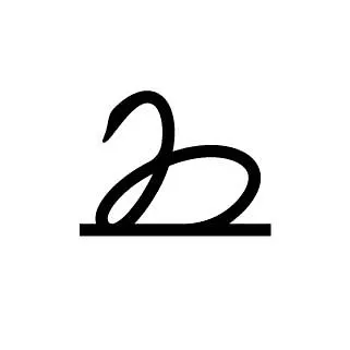 ホテル Bella クオピオ