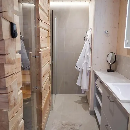 Hotelli Bella 5*