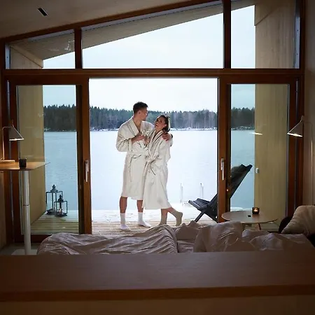 Bella Hotell 5*