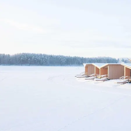Hotelli Bella Kuopio