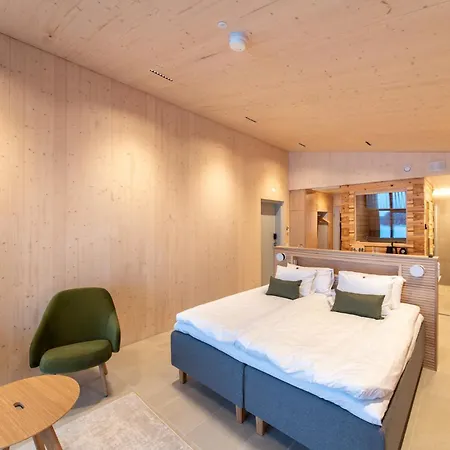 Bella 5* Kuopio