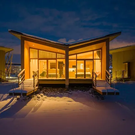 Hotelli Bella Kuopio